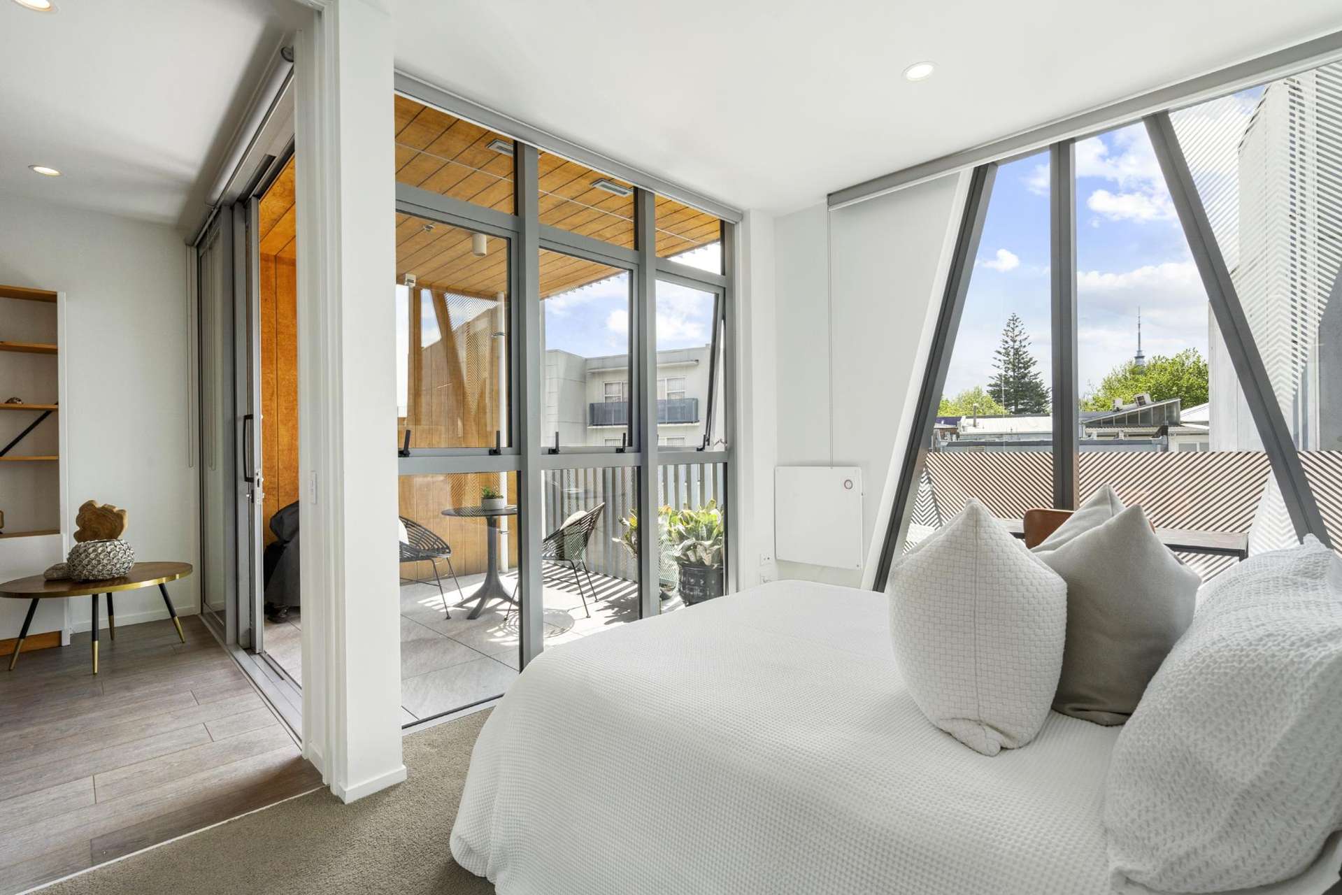 403/11 Vinegar Lane Grey Lynn_0