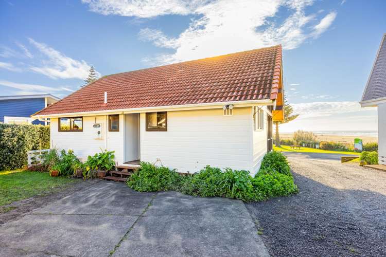 3432 Pourerere Beach Road Central Hawkes Bay Coastal_17