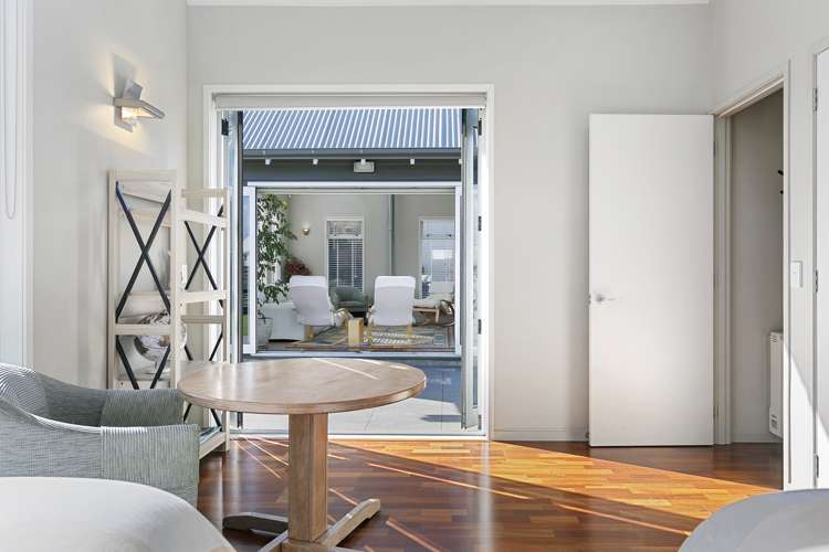 41 Huia Street Taupo_16