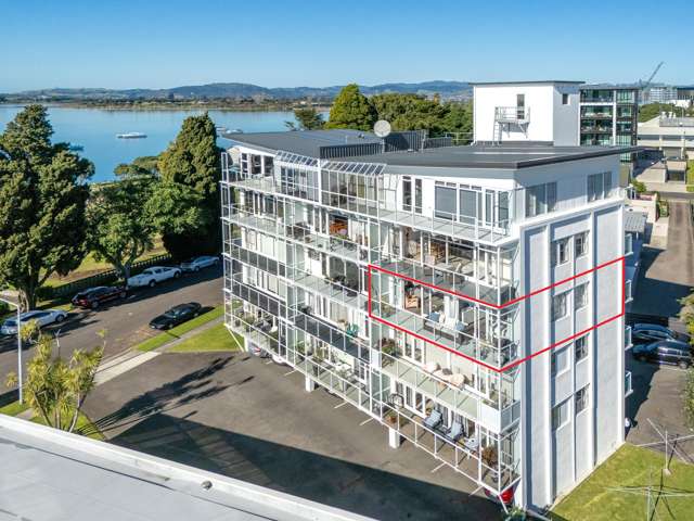 9/22 Cliff Road Tauranga_3