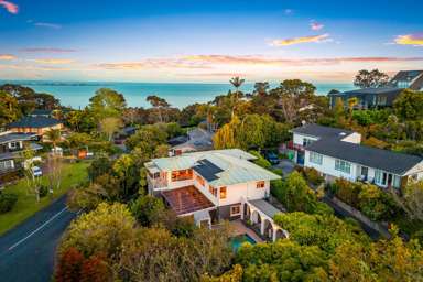108 Takahe Road_2