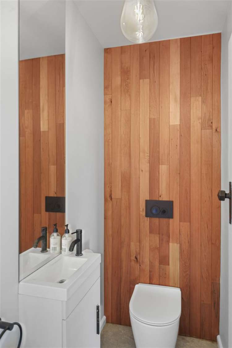 117 Mackworth Street Woolston_11