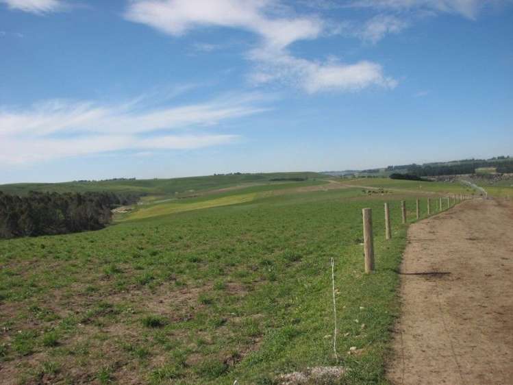 62 Harveys Road Island Cliff_12