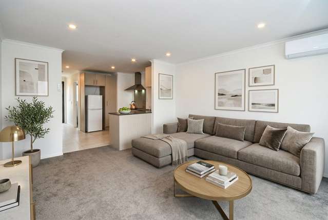 11 Saddleback Crescent Papakura_3
