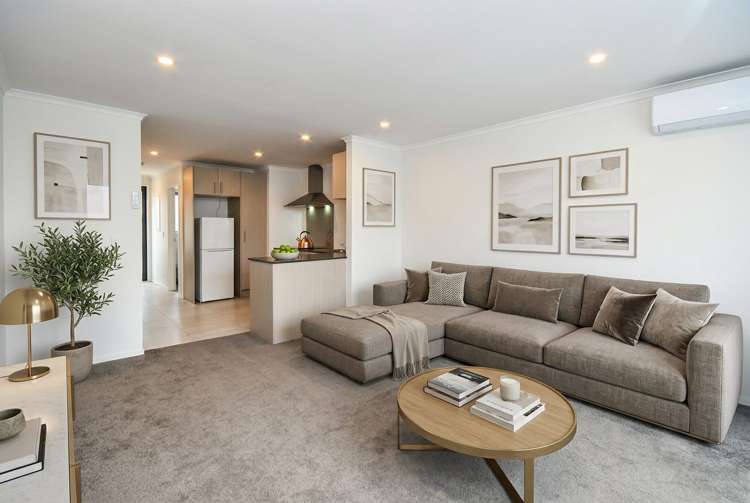 11 Saddleback Crescent_2