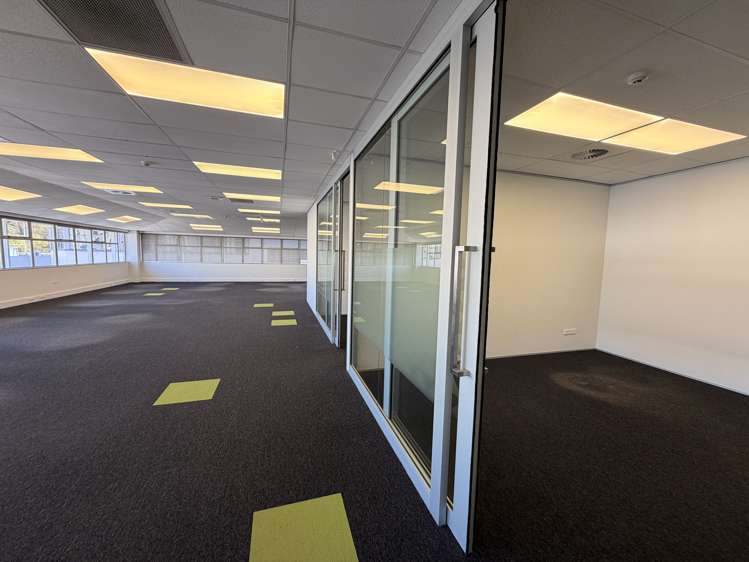 191 High Street Hutt Central_4