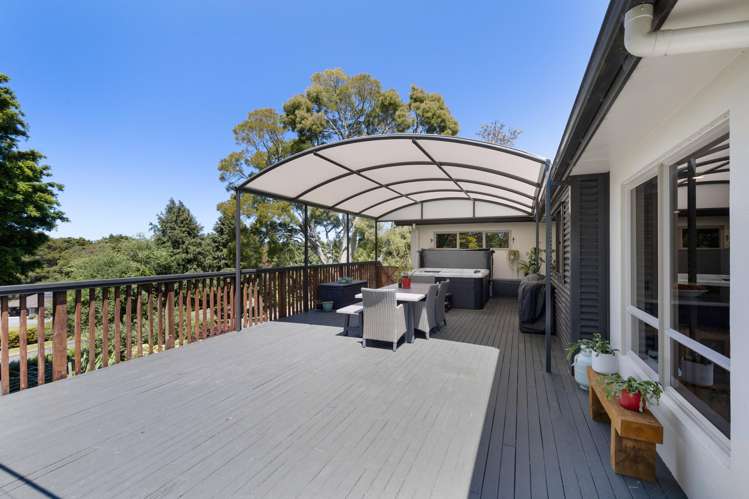 84 Allen Street Morrinsville_24