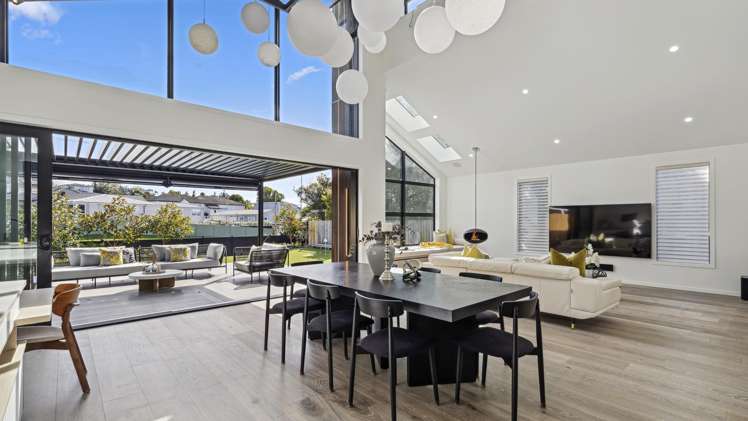 8 Andara Close Pinehill_3