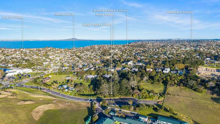 Section 5, Ralph Eagles Place Long Bay_6