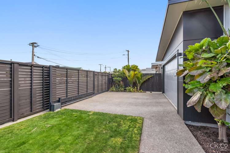 15 Adelaide Street Petone_23