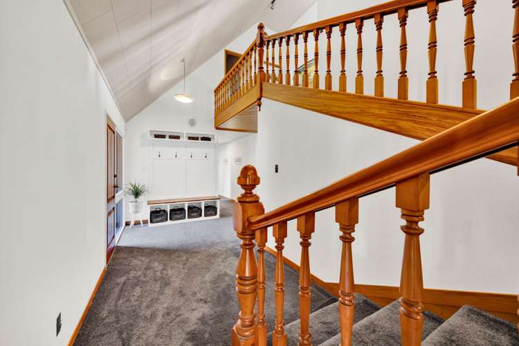 1306 Normanby Road Manaia_28