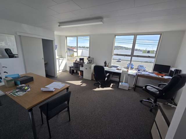 51 Hannah Street Whangarei_4