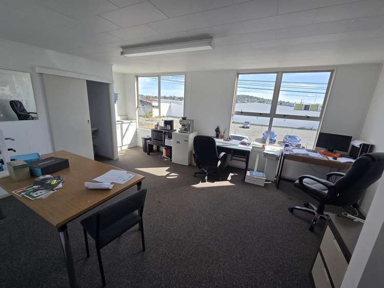 51 Hannah Street Whangarei_4