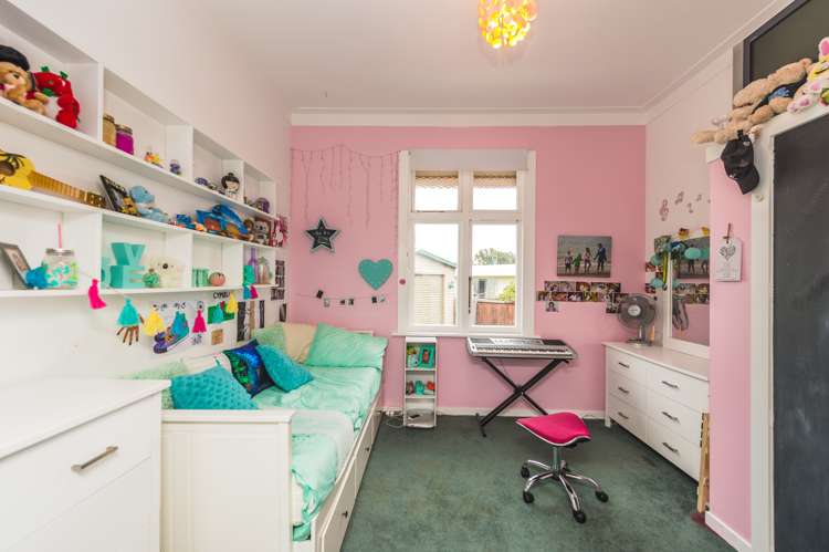 21 Carlton Avenue Gonville_13