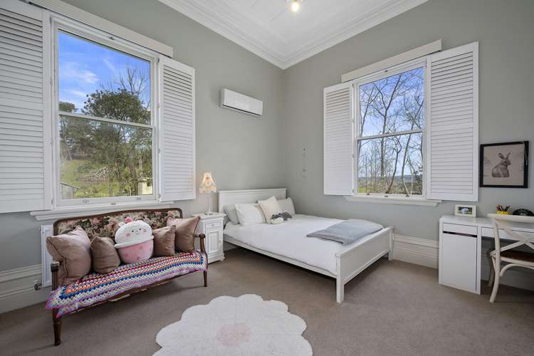 70 Wake Road Coatesville_19