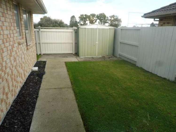 12 Gardenia Close 1107_14