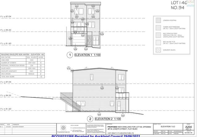 94 Joseph Street Flat Bush_1