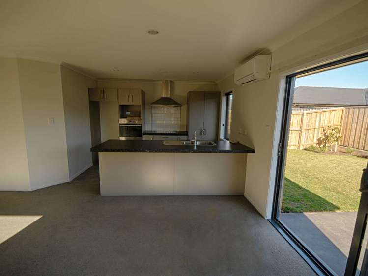 38 Brittan Drive Rolleston_17