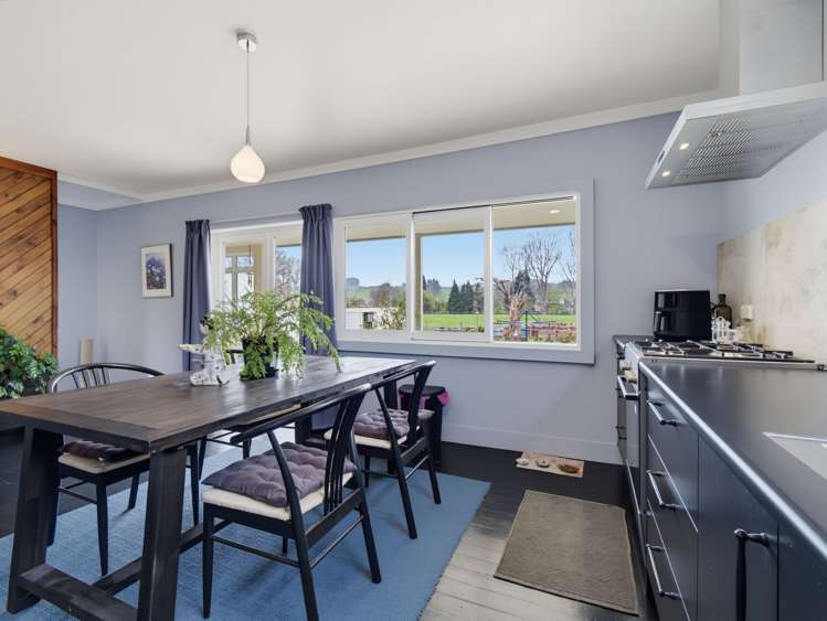 25 Mt View Street Raetihi_7