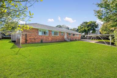 1-3/74A Trafalgar Street_1