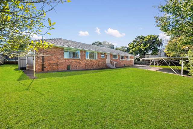 1-3/74A Trafalgar Street Onehunga_1