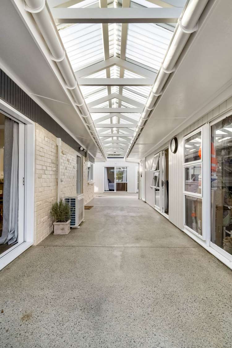 3 Bushlands Place Opaheke_6