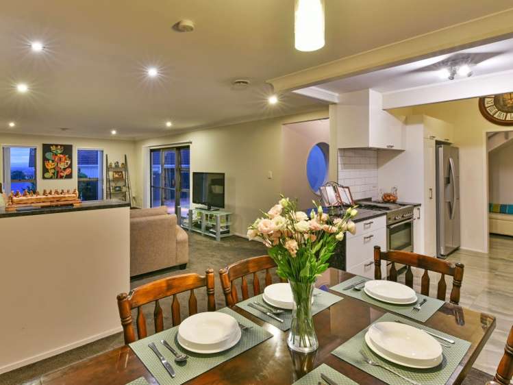 13 Elsted Place Goodwood Heights_18