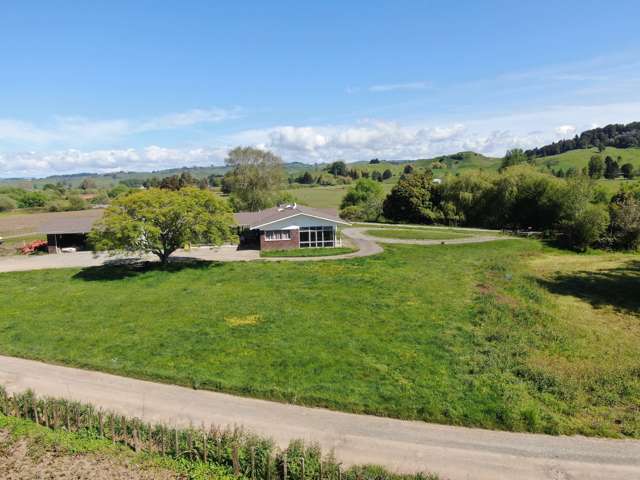 37 Napinapi Road Te Mapara_3