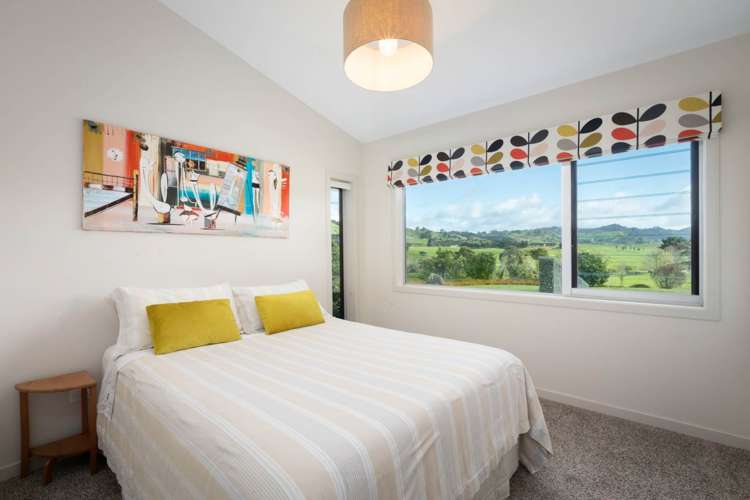 193 Capamagian Drive Athenree_17