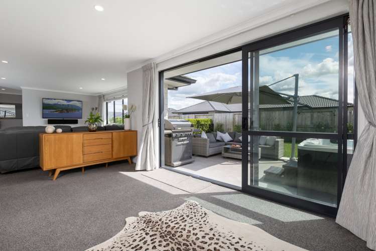 67 Hastings Road Pyes Pa_9