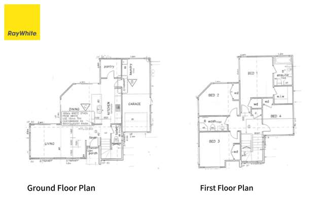 50 Archibald Drive Milldale_1