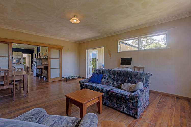 350 Saint Lawrence Road Elsthorpe_13