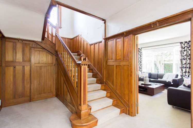 73 Murray Place Saint Albans_12