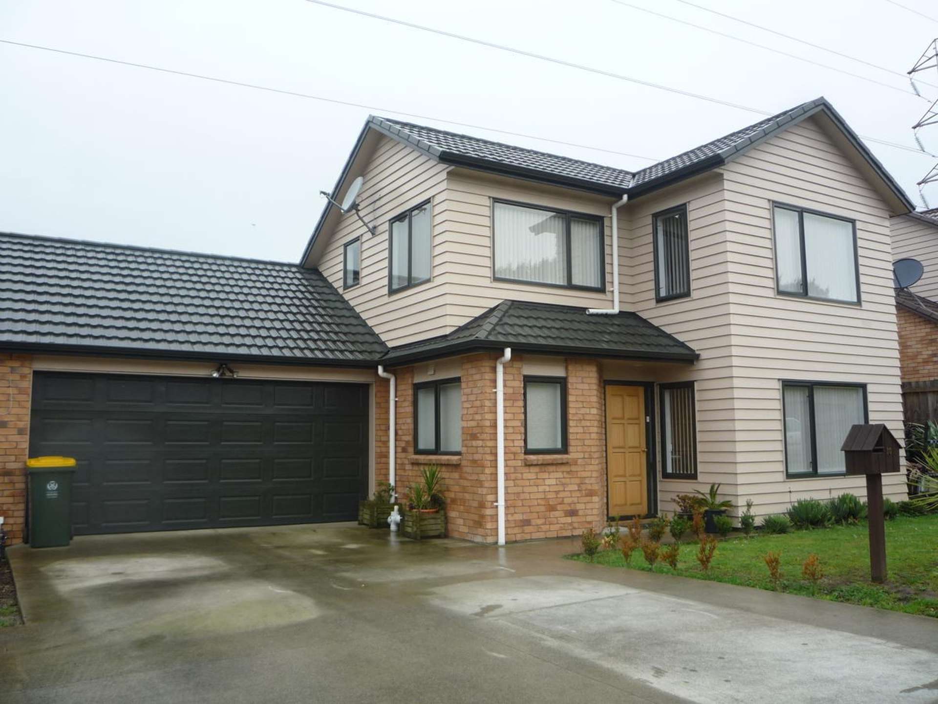 10 Whitbourne Heights Manurewa_0
