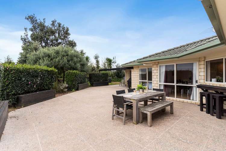 60 Hyland Place Waiuku_17