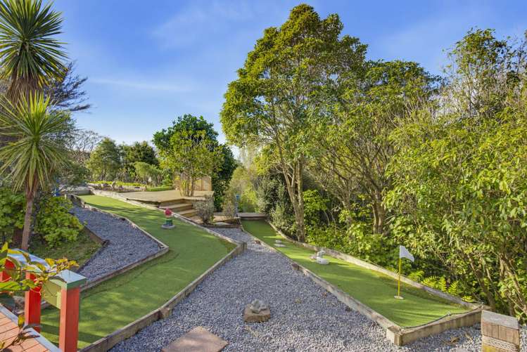 21 Merlin Court Otaihanga_33