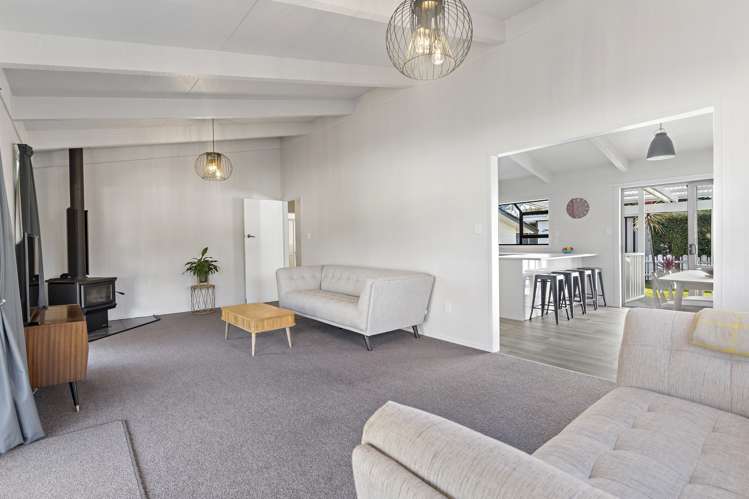 171 East Street Greytown_8