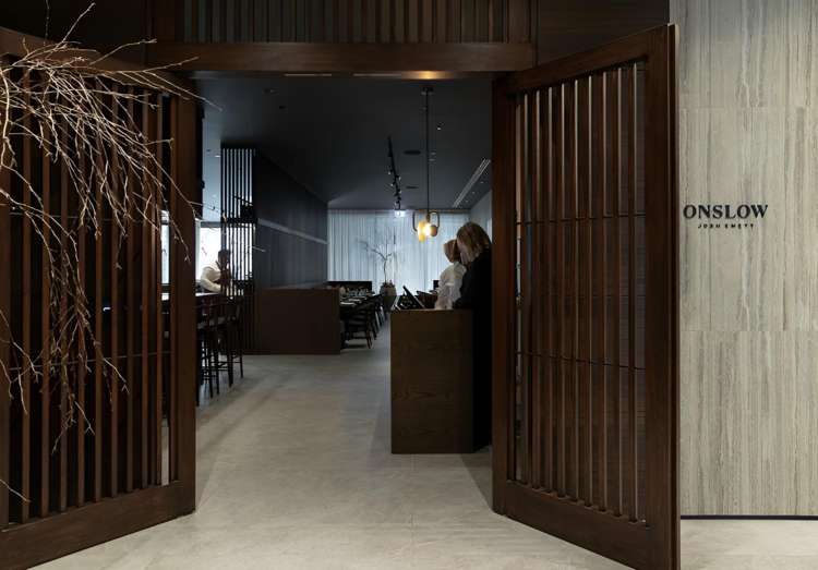 00/9 Princes Street 10015_24