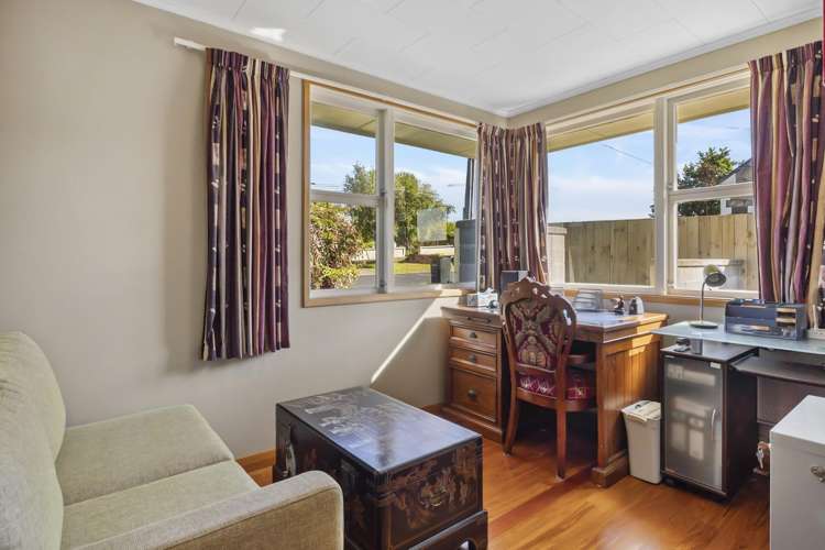 59 Harrington Street Port Chalmers_11