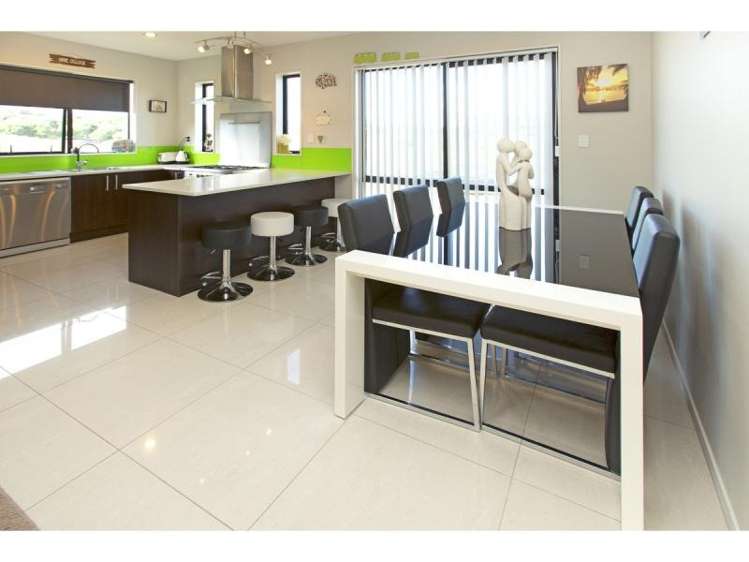 114 Voyager Drive 2267_6