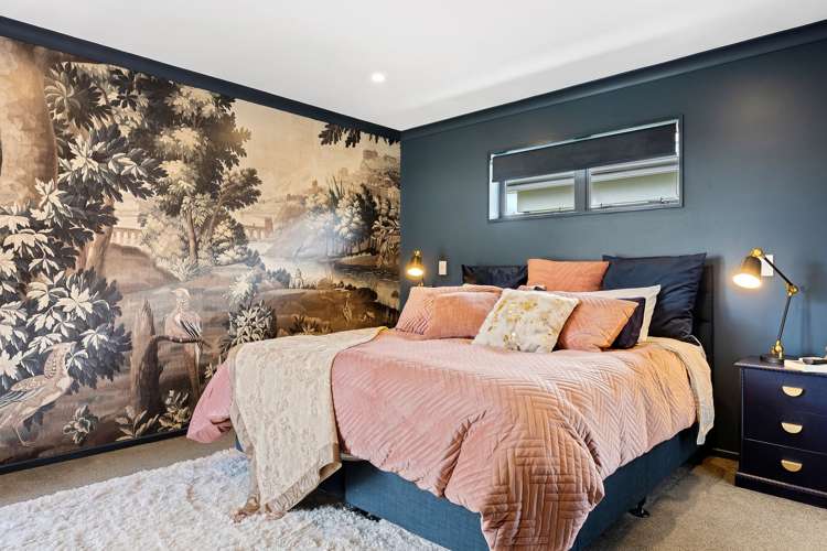 109 Shillingford Boulevard Rolleston_12