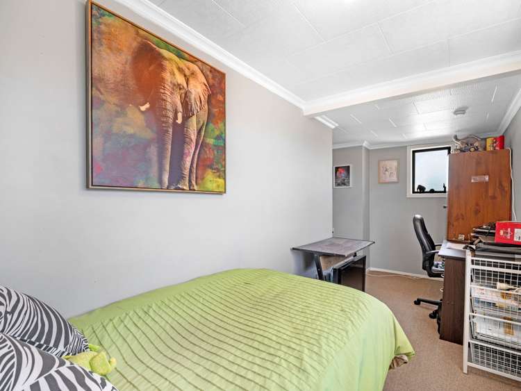 49 Princes Street Waikari_30