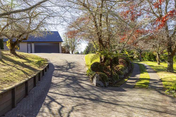 214 Mapara Road Acacia Bay_45