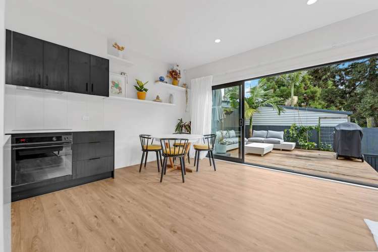 17f Watene Road Mount Wellington_6