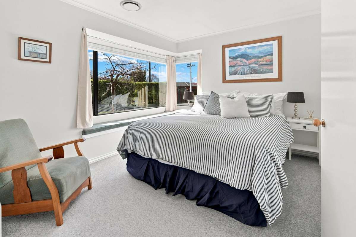 45 Colemans Road_4