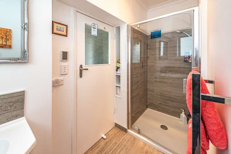 12 Toro Street Durie Hill_6