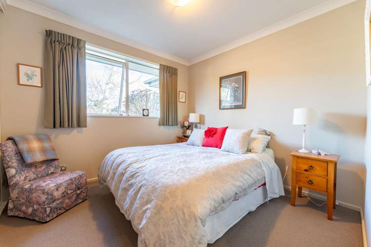 159 Mountain View Road Timaru_13