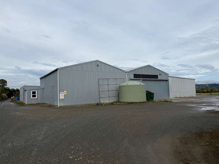 148 Clover Road East Hope_4