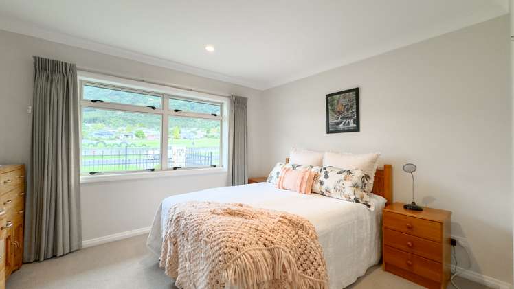 247a Whitaker Street Te Aroha_13