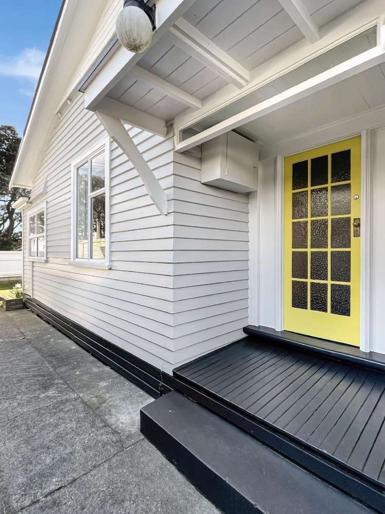 23 Bulkeley Terrace 10844_20